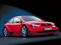 pic for cars red kool